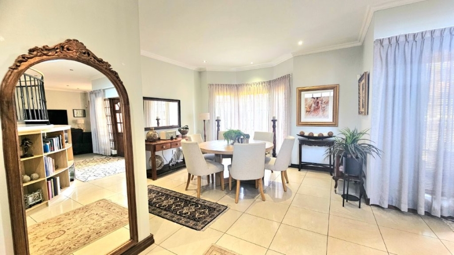 3 Bedroom Property for Sale in Midfield Estate Gauteng
