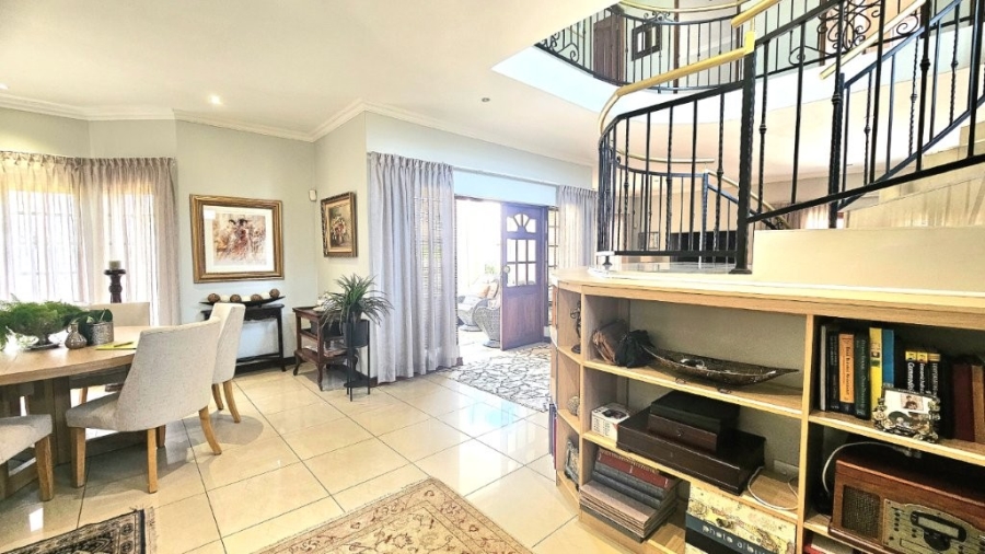 3 Bedroom Property for Sale in Midfield Estate Gauteng
