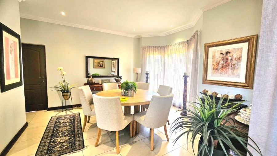 3 Bedroom Property for Sale in Midfield Estate Gauteng