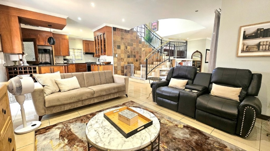 3 Bedroom Property for Sale in Midfield Estate Gauteng