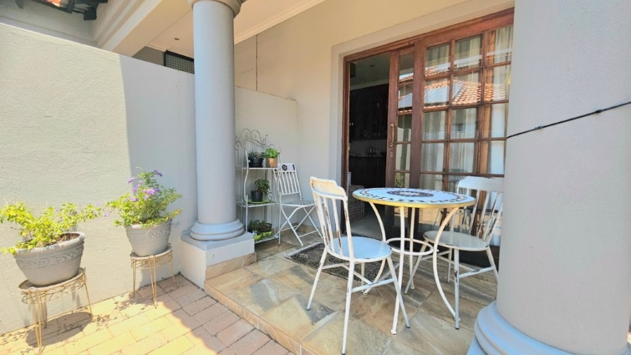 3 Bedroom Property for Sale in Midfield Estate Gauteng