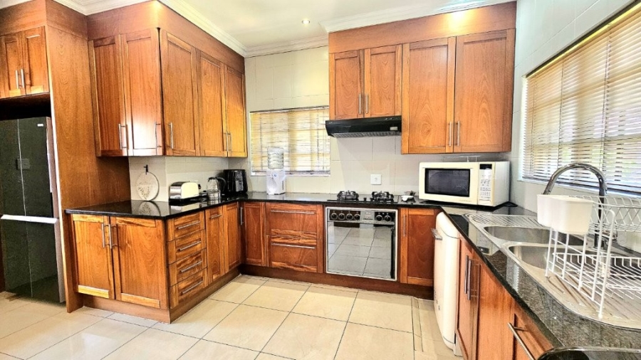 3 Bedroom Property for Sale in Midfield Estate Gauteng