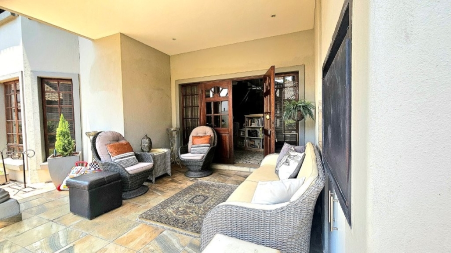 3 Bedroom Property for Sale in Midfield Estate Gauteng