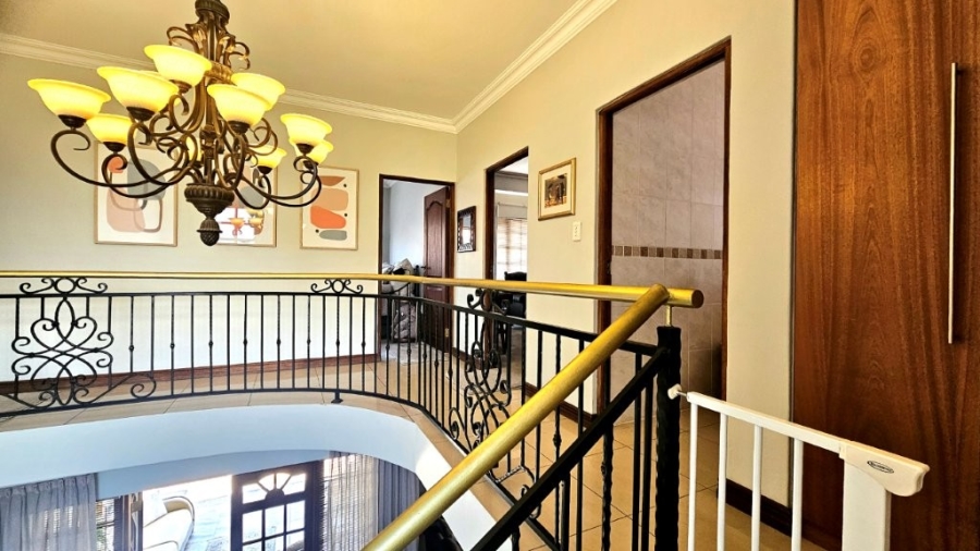 3 Bedroom Property for Sale in Midfield Estate Gauteng
