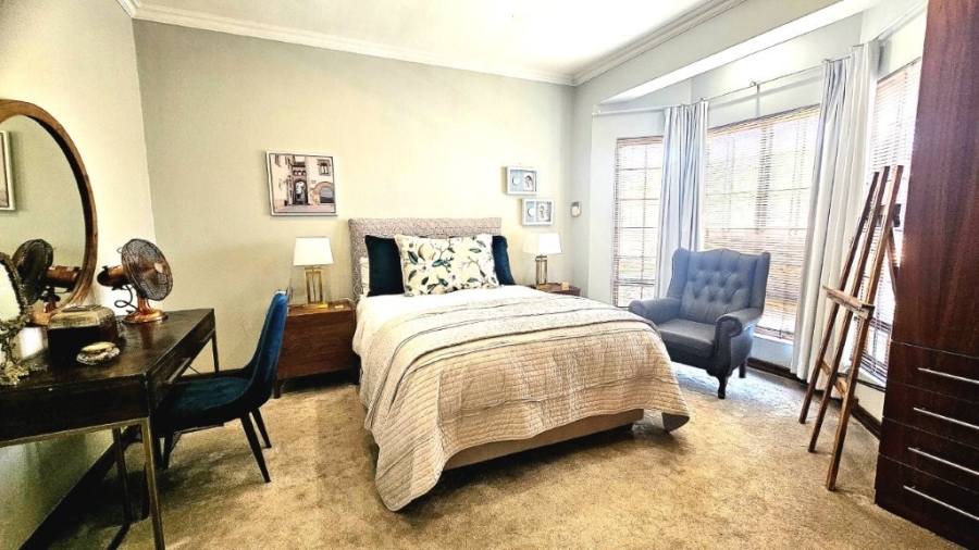 3 Bedroom Property for Sale in Midfield Estate Gauteng