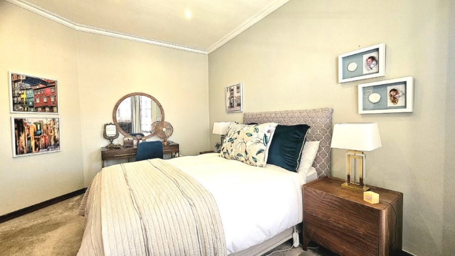 3 Bedroom Property for Sale in Midfield Estate Gauteng