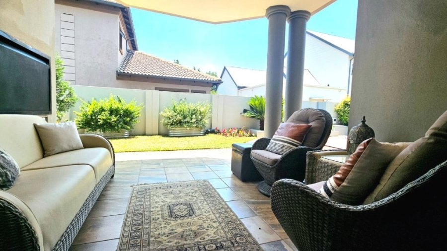 3 Bedroom Property for Sale in Midfield Estate Gauteng
