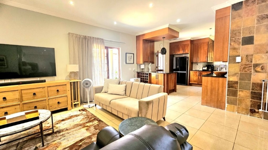 3 Bedroom Property for Sale in Midfield Estate Gauteng