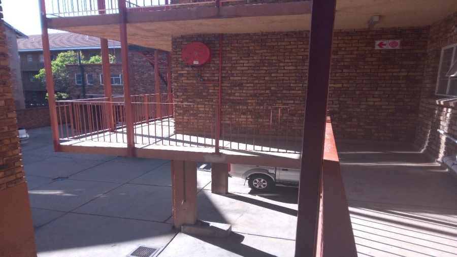 2 Bedroom Property for Sale in Vanderbijlpark Gauteng