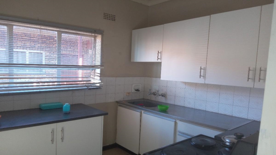 2 Bedroom Property for Sale in Vanderbijlpark Gauteng