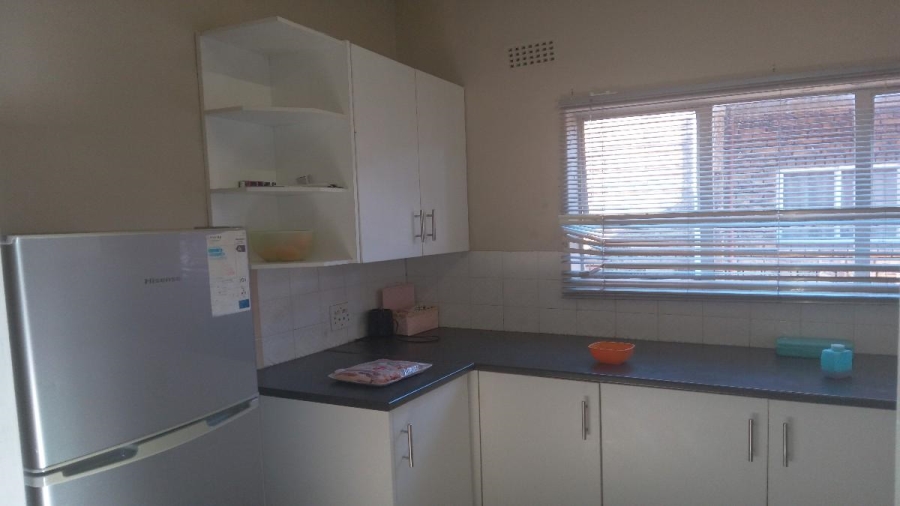 2 Bedroom Property for Sale in Vanderbijlpark Gauteng