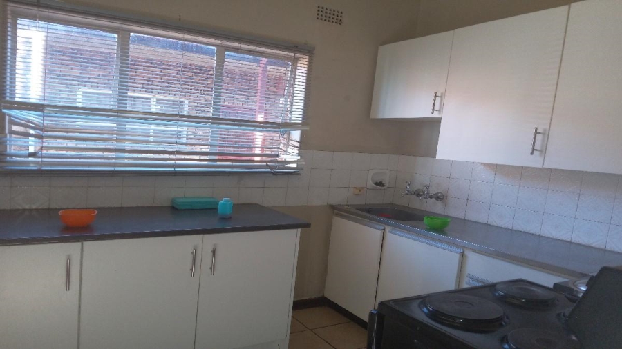 2 Bedroom Property for Sale in Vanderbijlpark Gauteng