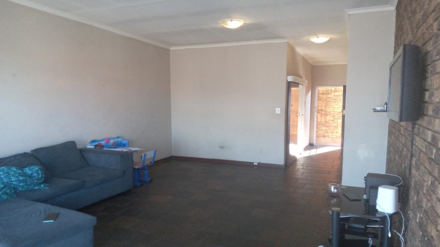 2 Bedroom Property for Sale in Vanderbijlpark Gauteng