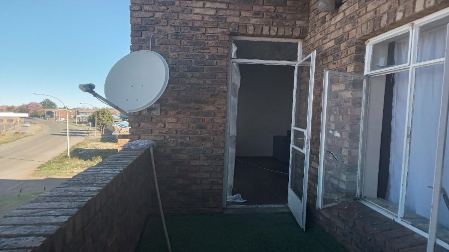2 Bedroom Property for Sale in Vanderbijlpark Gauteng