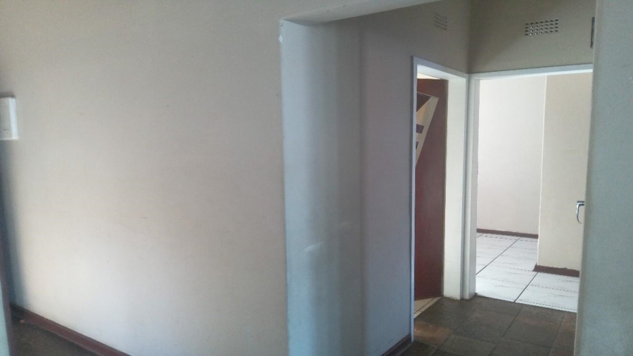 2 Bedroom Property for Sale in Vanderbijlpark Gauteng