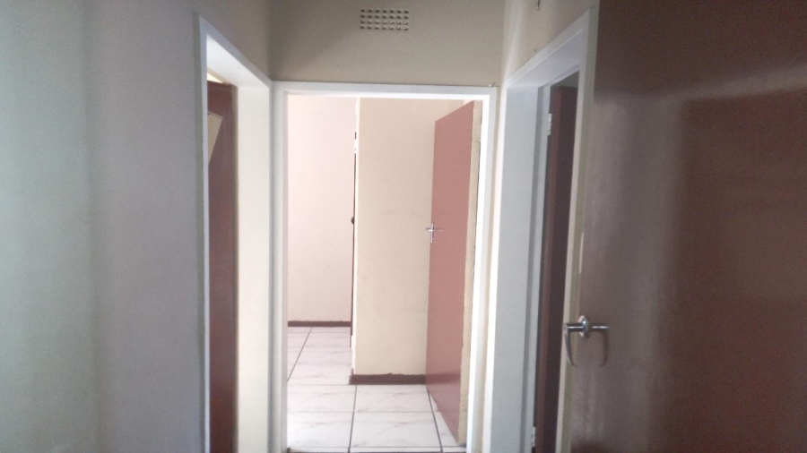 2 Bedroom Property for Sale in Vanderbijlpark Gauteng