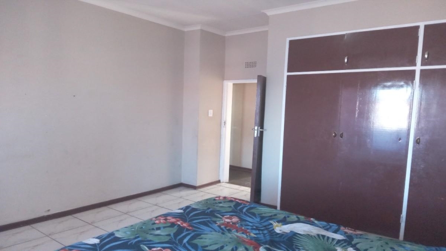 2 Bedroom Property for Sale in Vanderbijlpark Gauteng