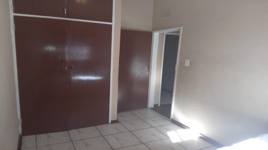 2 Bedroom Property for Sale in Vanderbijlpark Gauteng