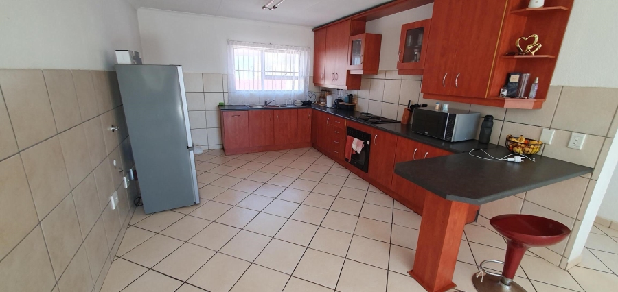 2 Bedroom Property for Sale in New Market Park Gauteng