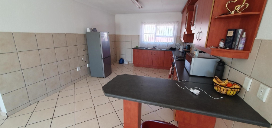 2 Bedroom Property for Sale in New Market Park Gauteng
