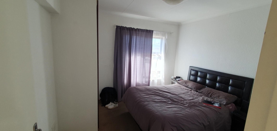 2 Bedroom Property for Sale in New Market Park Gauteng
