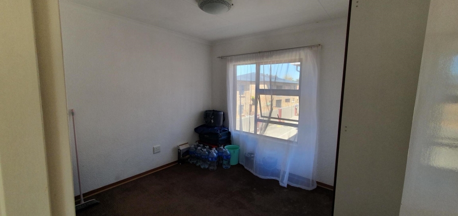 2 Bedroom Property for Sale in New Market Park Gauteng