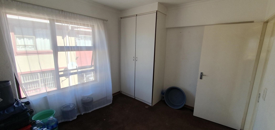 2 Bedroom Property for Sale in New Market Park Gauteng
