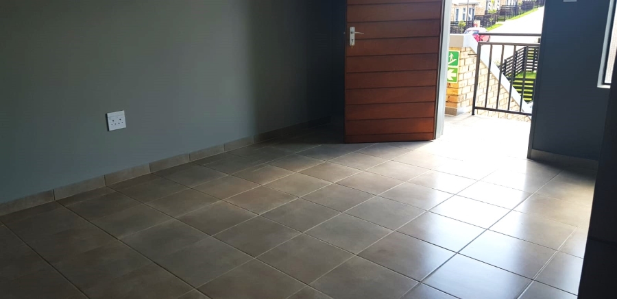 To Let 1 Bedroom Property for Rent in Groblerpark Gauteng