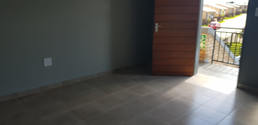 To Let 1 Bedroom Property for Rent in Groblerpark Gauteng