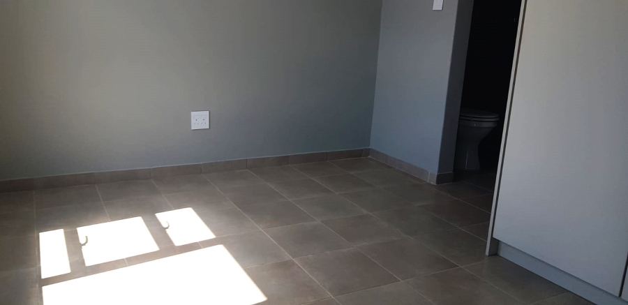 To Let 1 Bedroom Property for Rent in Groblerpark Gauteng