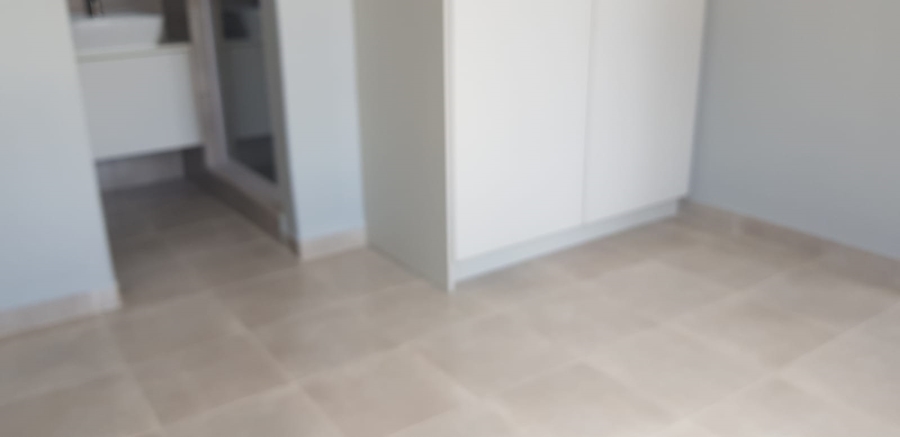 To Let 1 Bedroom Property for Rent in Groblerpark Gauteng
