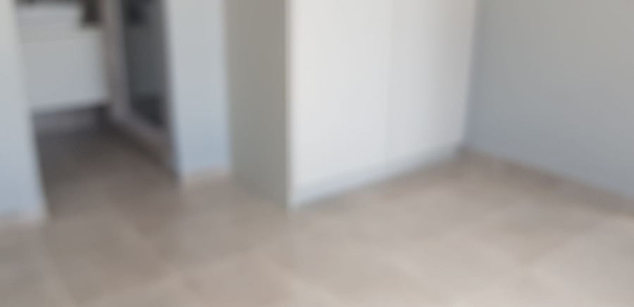 To Let 1 Bedroom Property for Rent in Groblerpark Gauteng