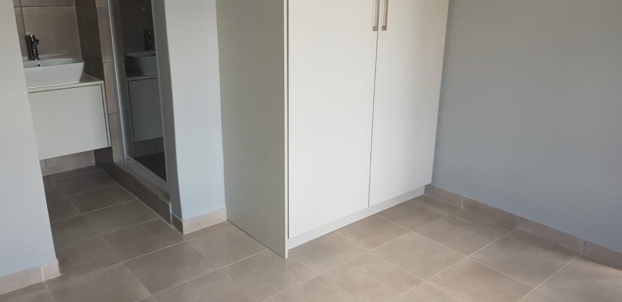 To Let 1 Bedroom Property for Rent in Groblerpark Gauteng