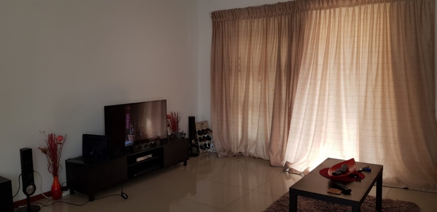 2 Bedroom Property for Sale in Northwold Gauteng