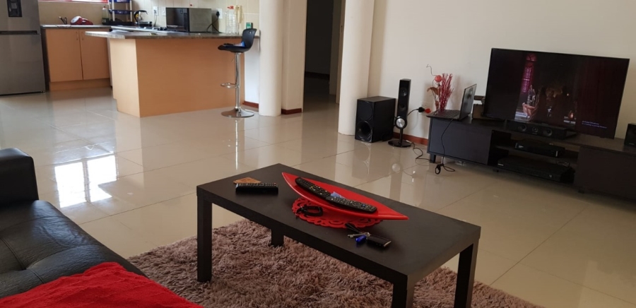 2 Bedroom Property for Sale in Northwold Gauteng