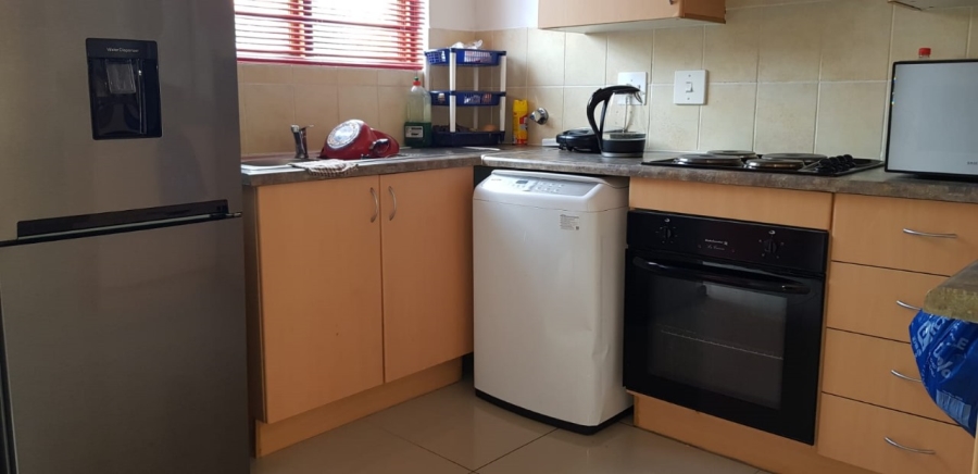 2 Bedroom Property for Sale in Northwold Gauteng