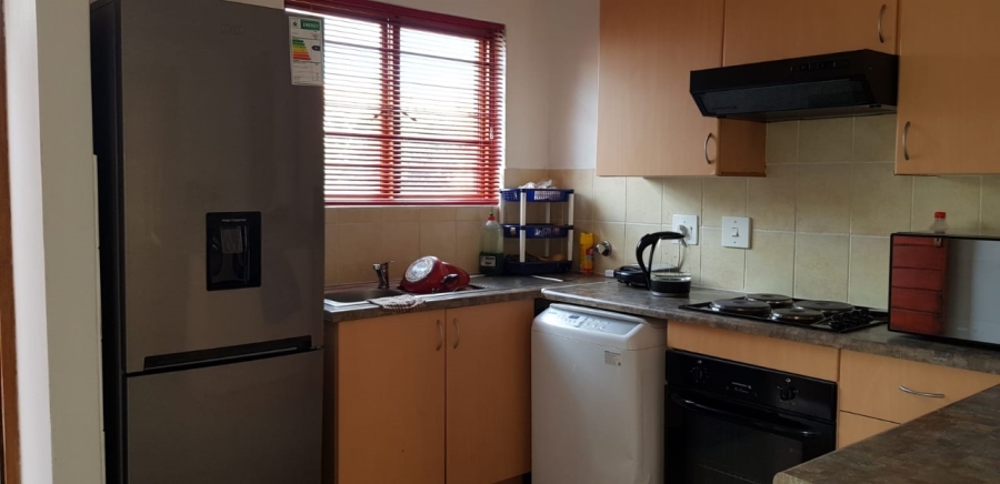 2 Bedroom Property for Sale in Northwold Gauteng