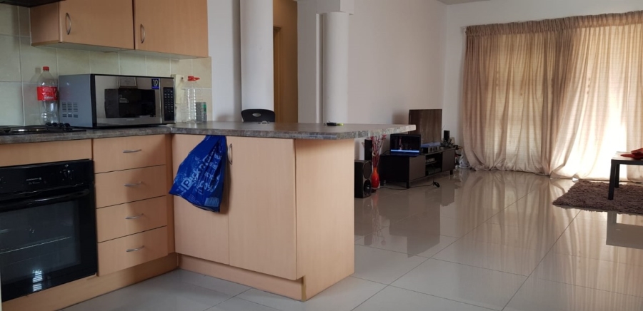 2 Bedroom Property for Sale in Northwold Gauteng