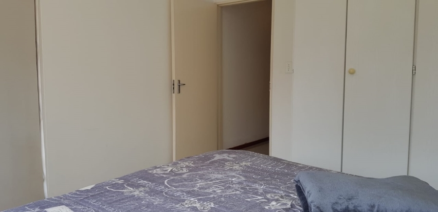 2 Bedroom Property for Sale in Northwold Gauteng