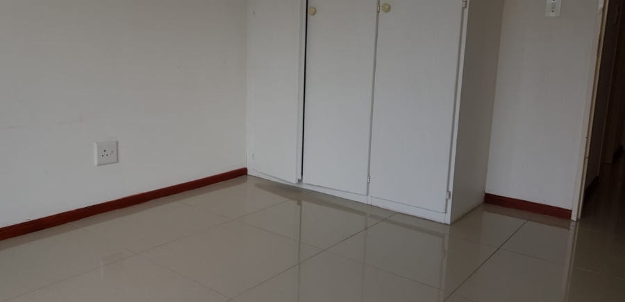 2 Bedroom Property for Sale in Northwold Gauteng