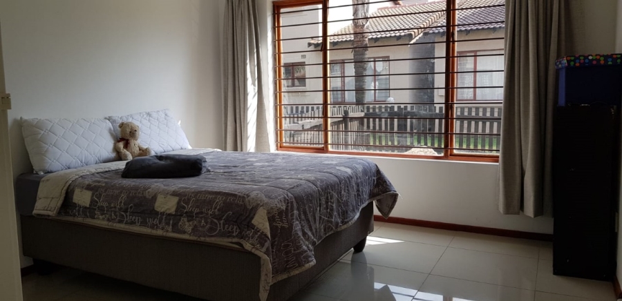 2 Bedroom Property for Sale in Northwold Gauteng
