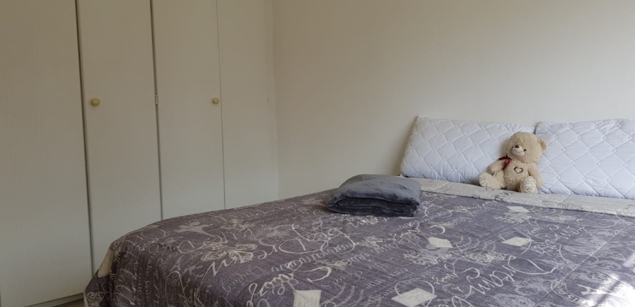 2 Bedroom Property for Sale in Northwold Gauteng