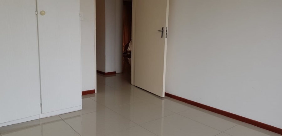 2 Bedroom Property for Sale in Northwold Gauteng