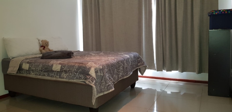2 Bedroom Property for Sale in Northwold Gauteng