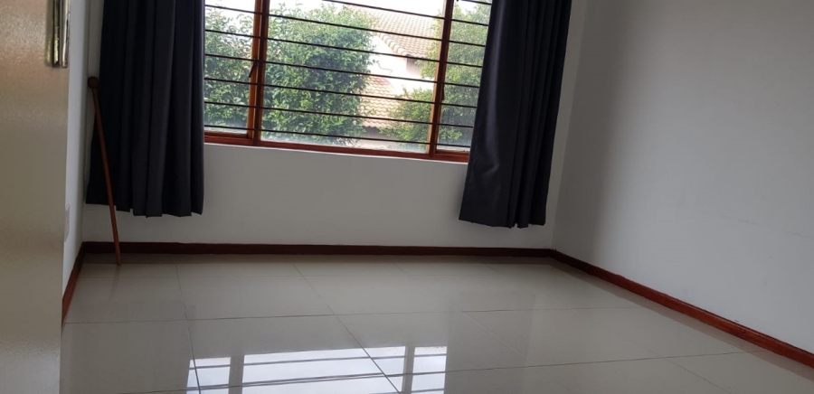 2 Bedroom Property for Sale in Northwold Gauteng