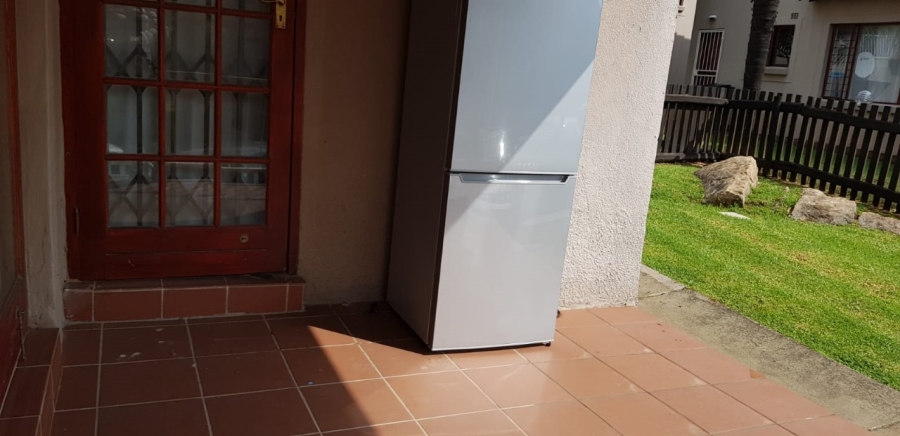 2 Bedroom Property for Sale in Northwold Gauteng