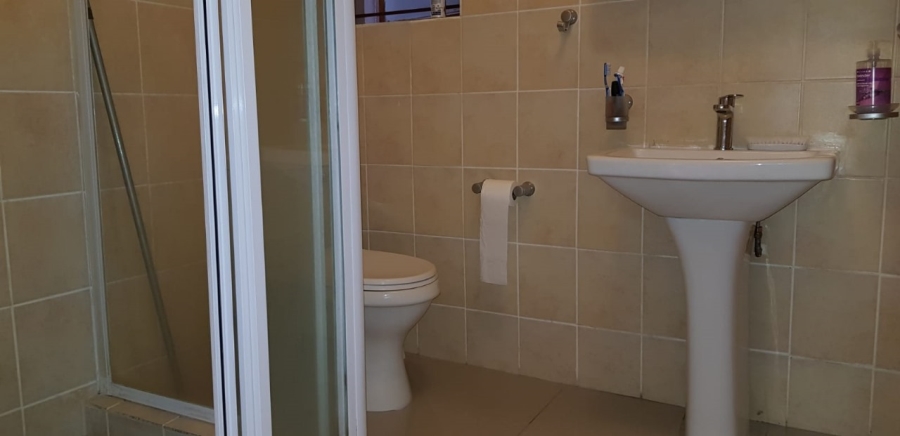 2 Bedroom Property for Sale in Northwold Gauteng