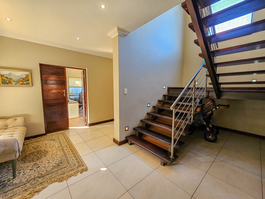 3 Bedroom Property for Sale in Midlands Estate Gauteng