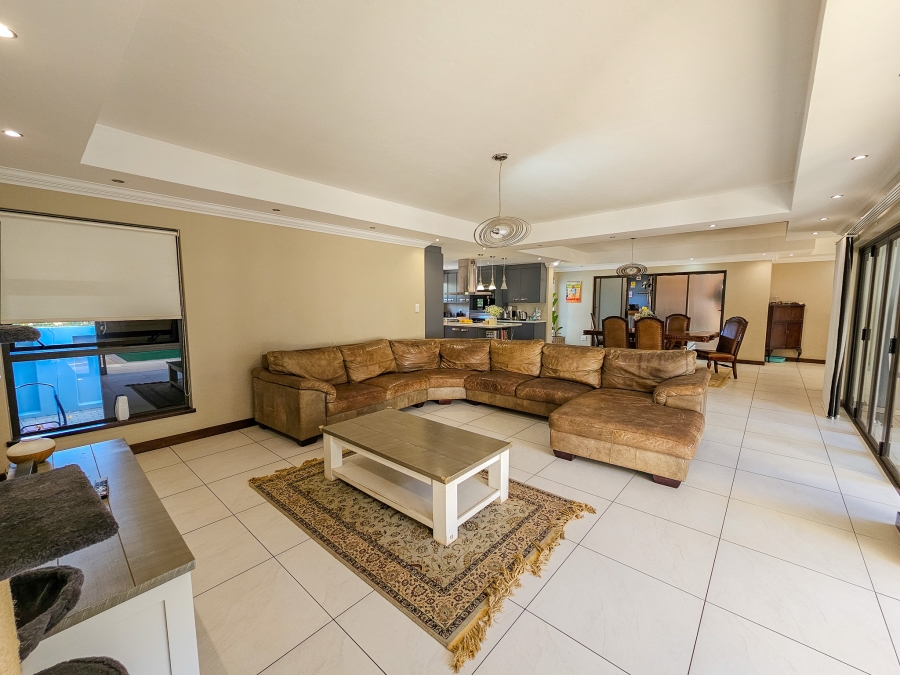 3 Bedroom Property for Sale in Midlands Estate Gauteng