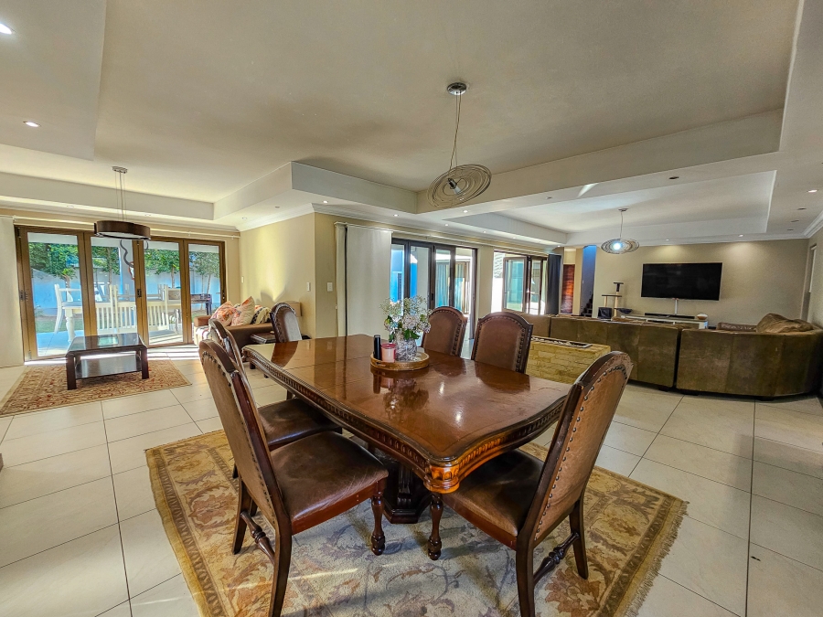3 Bedroom Property for Sale in Midlands Estate Gauteng